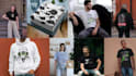 do amazing, realistic HD, 3d clothing and apparel mockups for any business