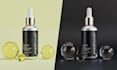 model and render photorealistic 3d rendering of your product