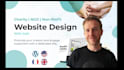 create a wordpress non profit, ngo, charity website