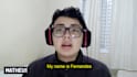 provide high  level video editing