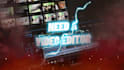 turn your raw footage into a viral youtube video