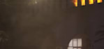 professional fire explosion and muzzle flash vfx for films