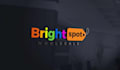 abstract logo amazon fba etsy ebay shopify ecommerce dropshipping online store