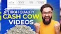 be your faceless video editor for youtube automation