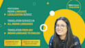 do app localization, web localization in indian language