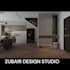 do home interior design