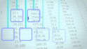 provide financial data from bloomberg refinitiv eikon