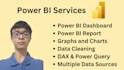 fix power bi problems fast