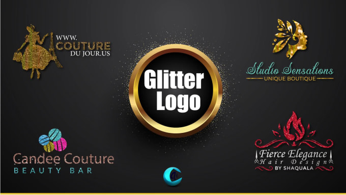 Logo Design for Mood Club by GLDesigns