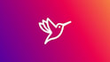 design a world class logo with brandbook