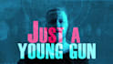 create premium lyrical and animated videos for your songs