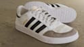 create the most realistic 3d model of your sneakers
