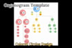 transform ideas, mind maps and infographics by a developmental editor