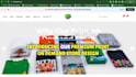 design print on demand store in wordpress or shopify lumise