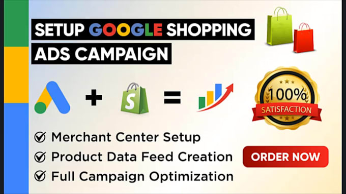 fix google merchant center suspension, misrepresentation