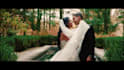 edit wedding videos for filmmakers and studios
