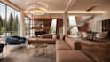 design your perfect interior