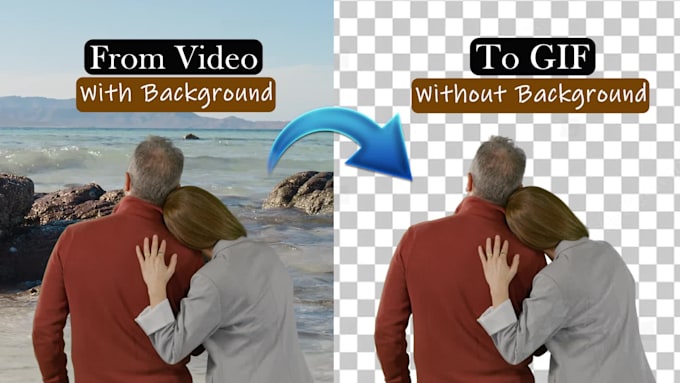 edit or modify your GIF