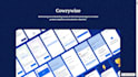 create a converting UX case study for your portfolio website