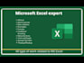 excel data entry excel formatting spreadsheet pdf to excel