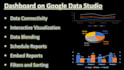 create dashboard data studio looker