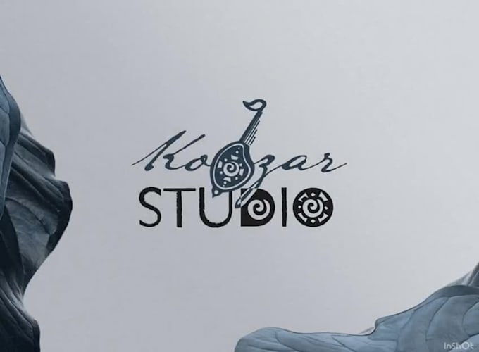 designa professional logo for your business