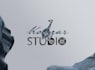 designa professional logo for your business