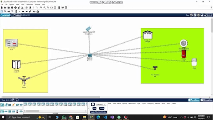 solve cisco packet tracer, computer networking assignment, lab, project