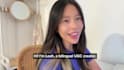 create ugc videos in korean or english