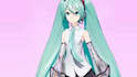 rig, fix, convert 3d model for vrchat, vtuber vrm with arkit blendshape, sfm mmd