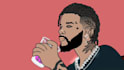 create cartoon videos, 2d animation video, 2d music vide0