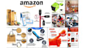 design amazon product listing images, amazon infographic and a plus content