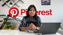manage and grow your pinterest marketing organically