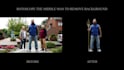 do studio quality vfx rotoscoping and chroma keying