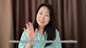 teach you mandarin chinese with personalized lessons