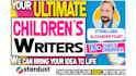 brilliantly write your personalized childrens story children book ghost writer