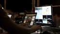 edit highend wedding video editing and color grading