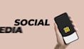 create your high impact social media posts