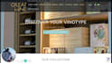 make you an incredible high converting shopify website