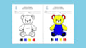 create custom math worksheets