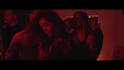create professional widescreen music video