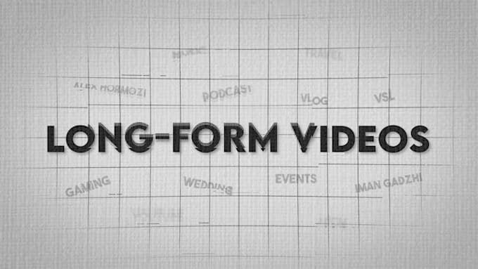 create scroll stopping shorts, reels and tiktoks