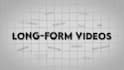 create scroll stopping shorts, reels and tiktoks