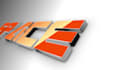 create professional 3d logo animation intro video for youtube and brands