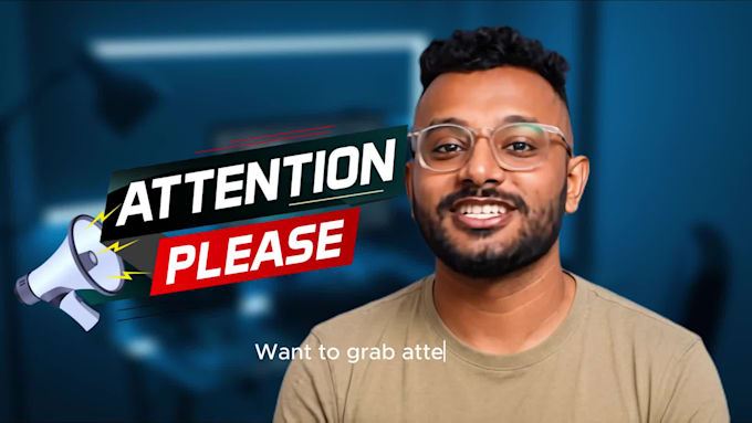 create ai talking avatar video for business promo, explainers, and presentation