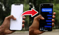 do screen replacement, tracking , visual effects and replacements