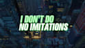 bring your music to life with animated lyric videos