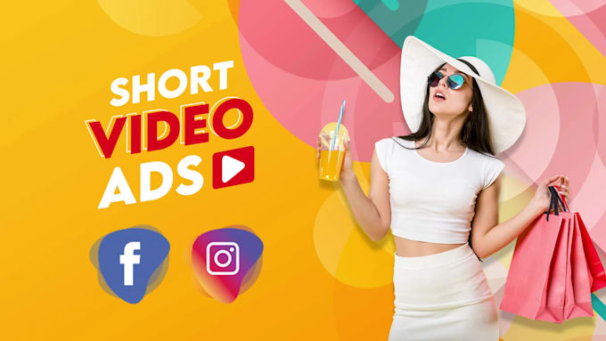 make game changing viral video ads for social media