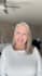 be your mature ugc ad or video creator for social media