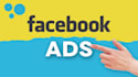 be your facebook and instagram ads manager